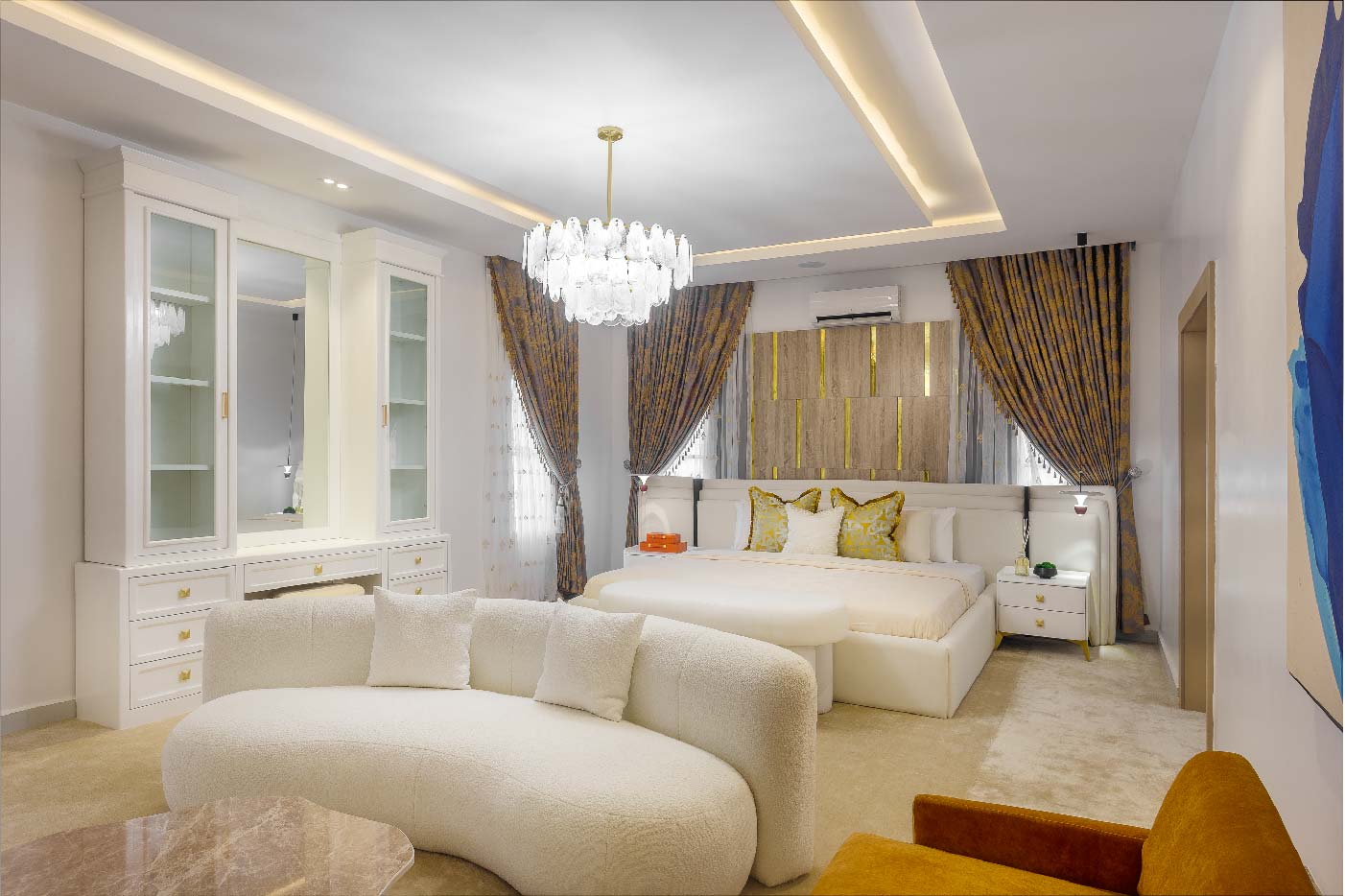 Project Kaduna
