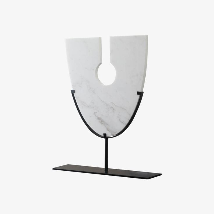 EMERSON DECORATIVE  ORNAMENT'24 - CM