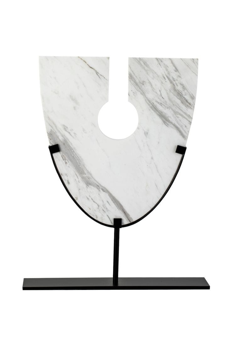 EMERSON DECORATIVE  ORNAMENT'24 - CM