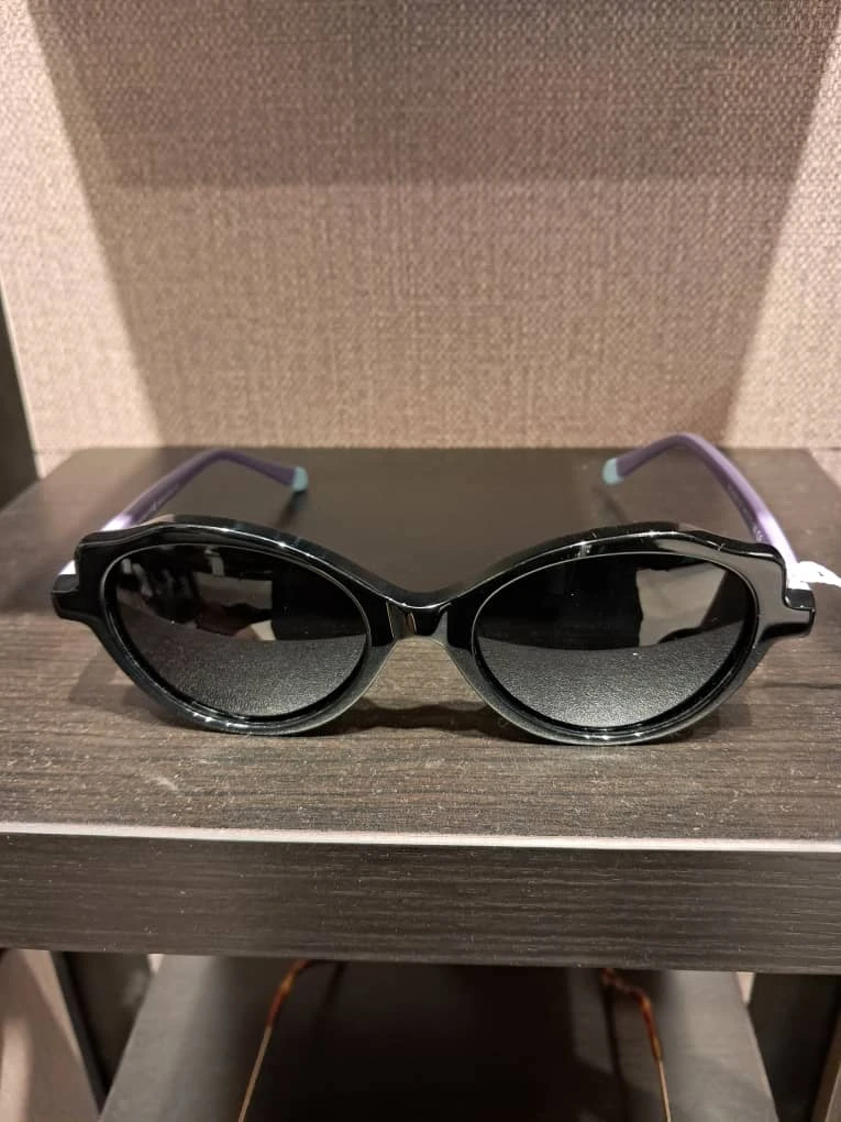 H&H Sunglasses-C