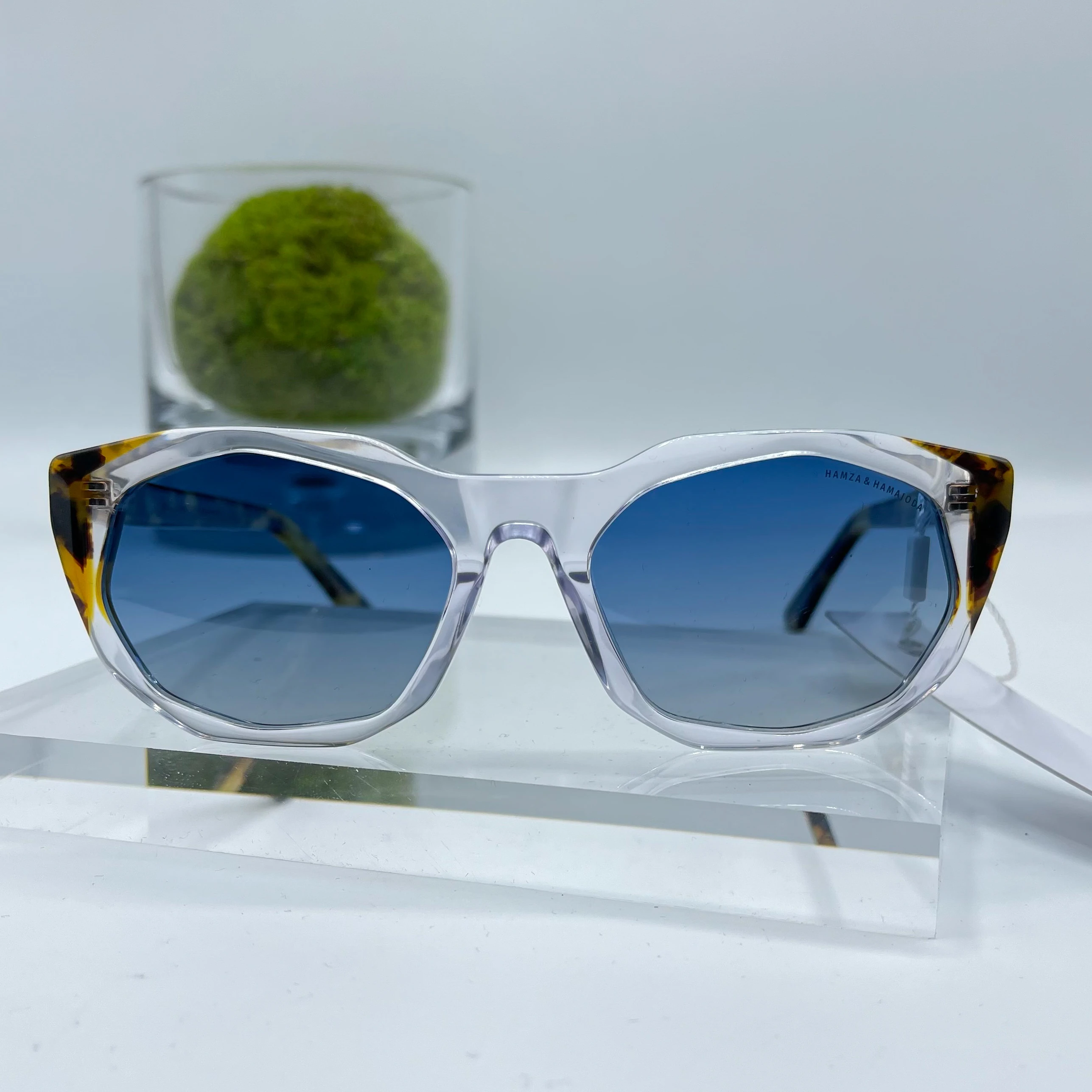 H&H Sunglasses-G