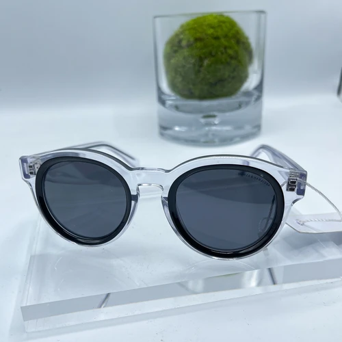 H&H Sunglasses-I