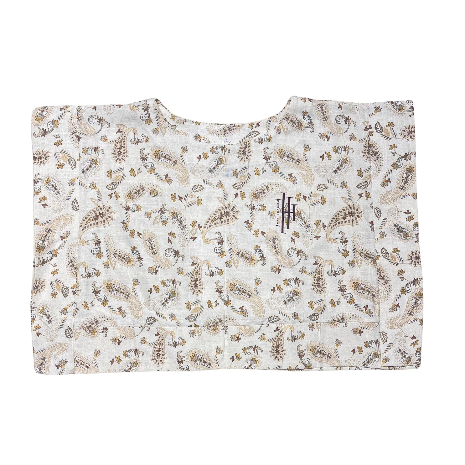 Adult tops
