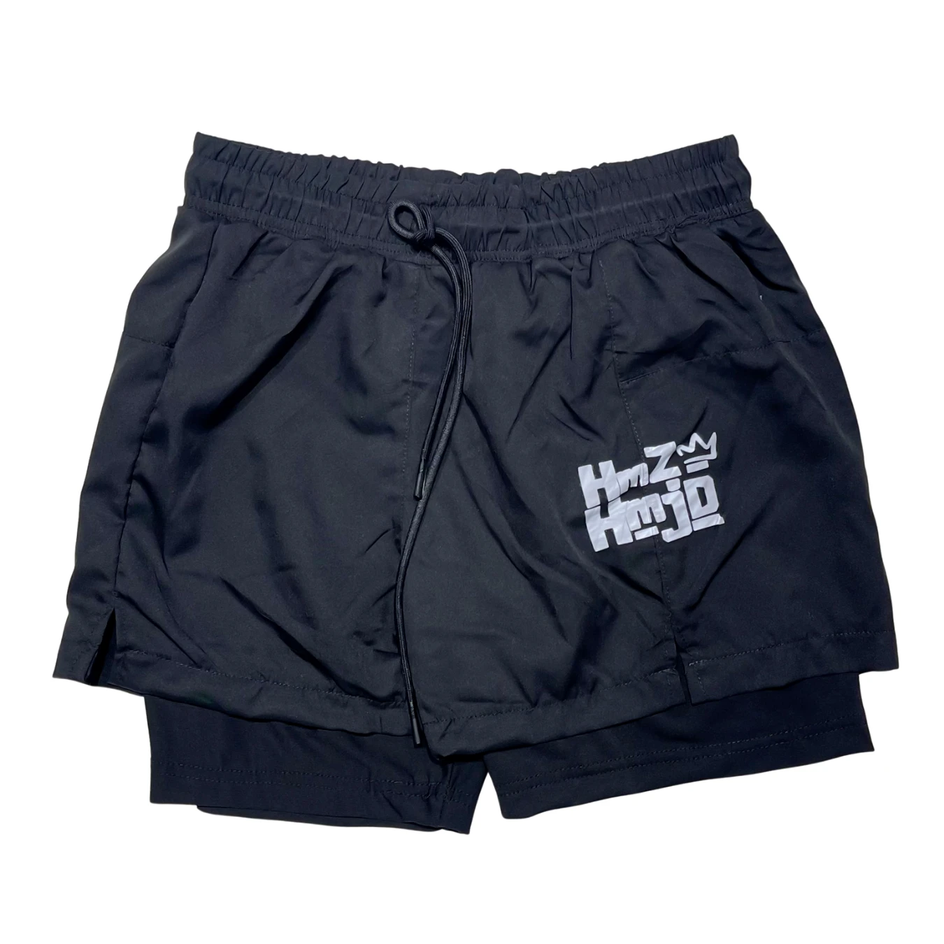 Sport short
