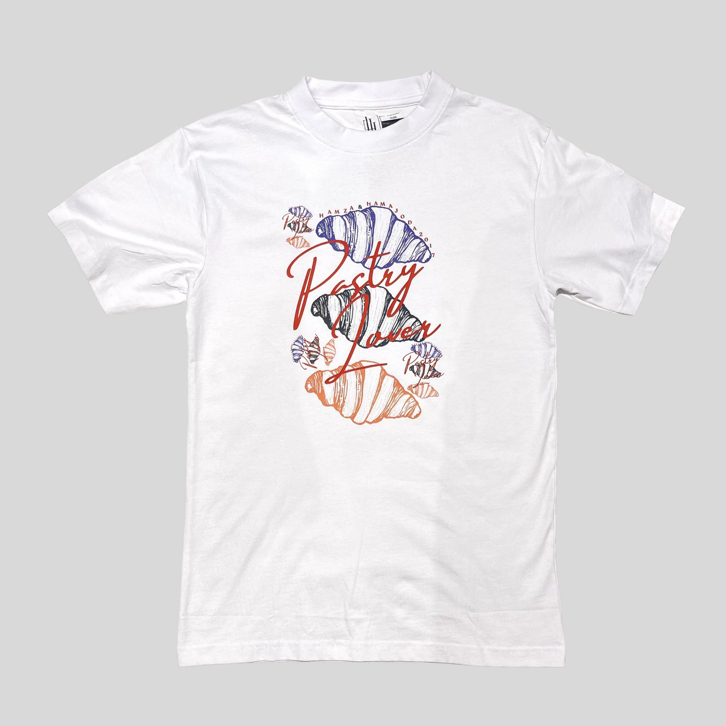 Tees