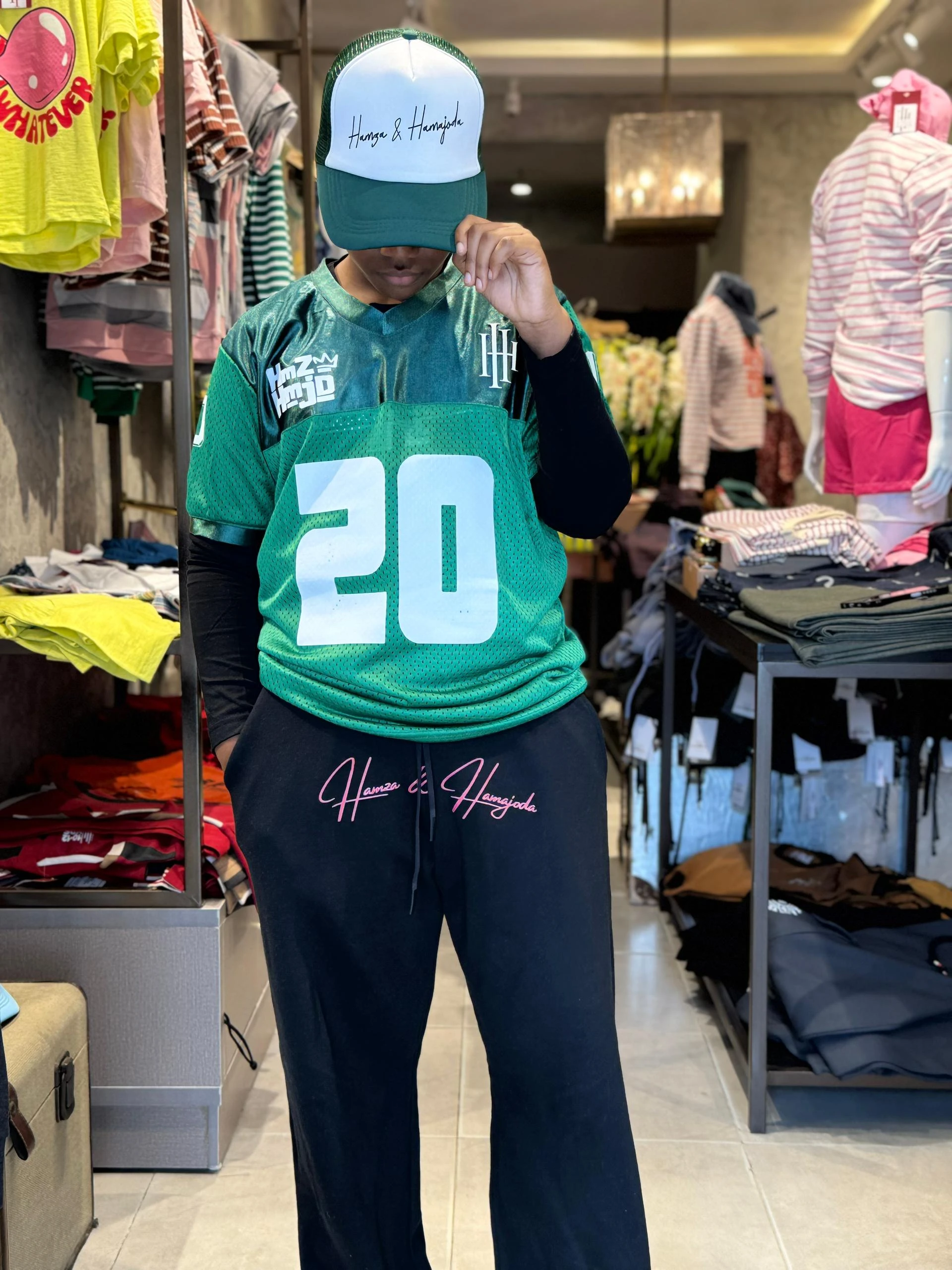 Jersey 2.0