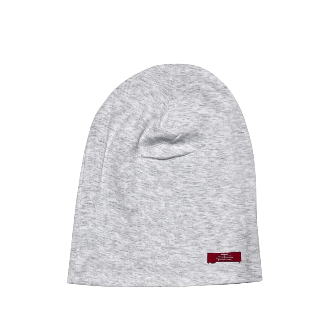 HnH Cap