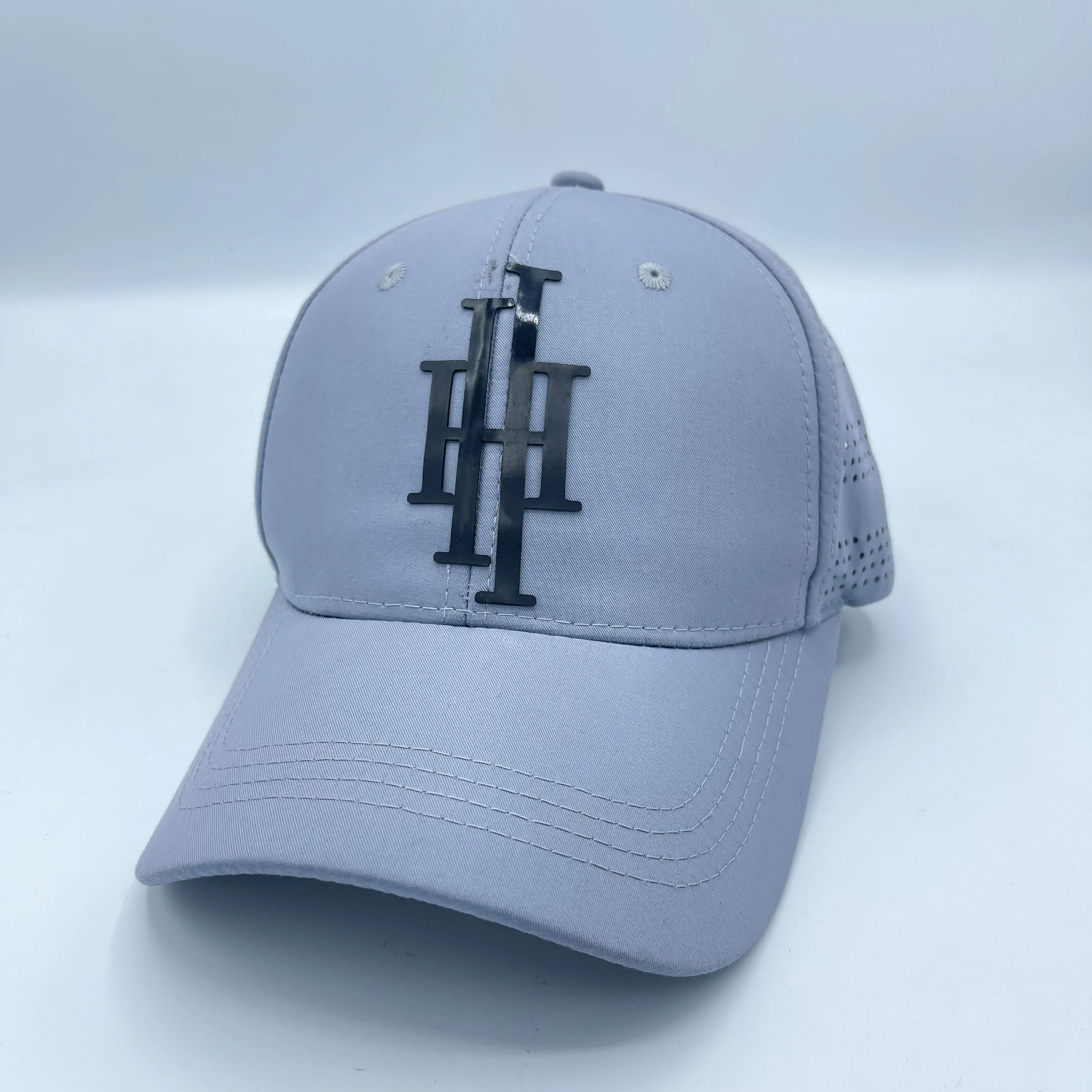 Adjustable Strap Hat