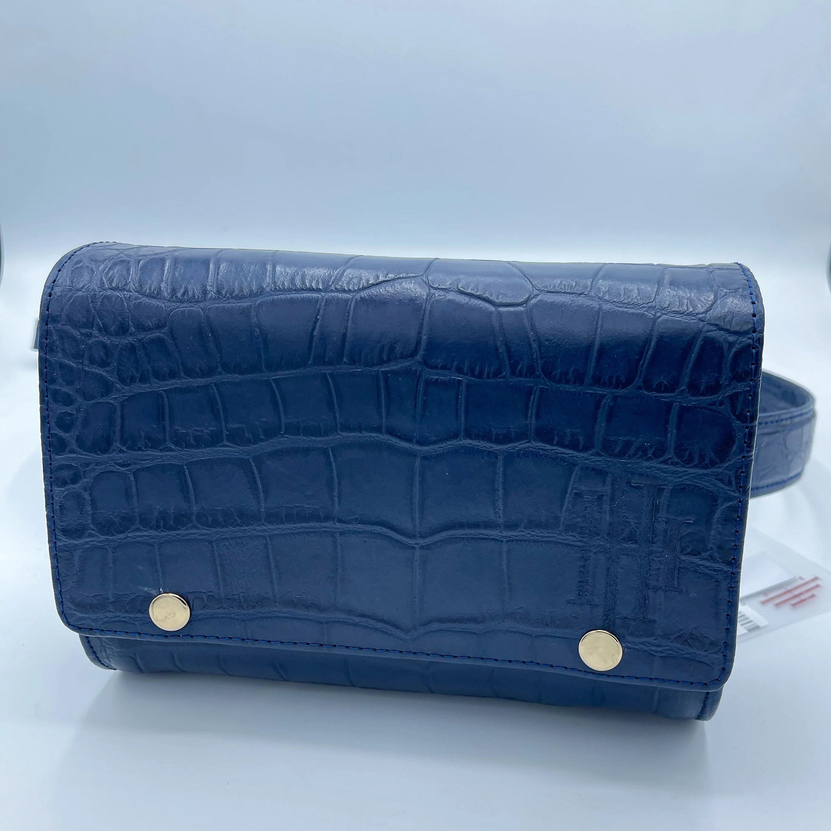 H&H Waist Bag