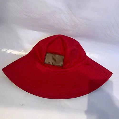 Boho Hats