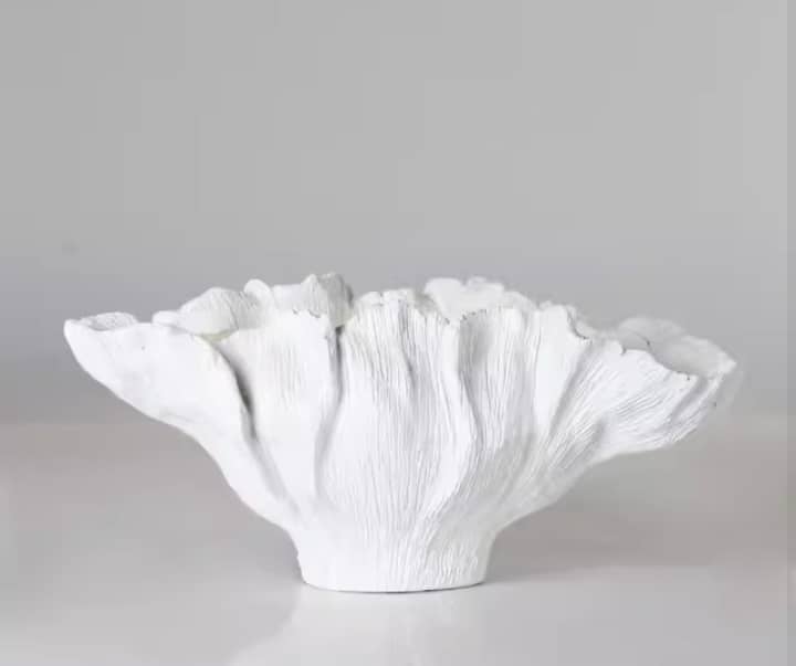 OWEN DECORATIVE ORNAMENT '24